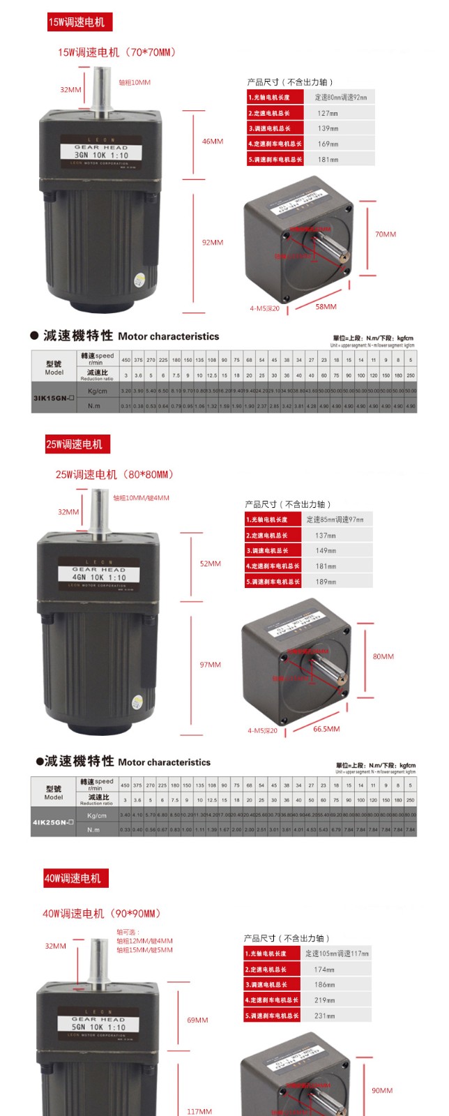 雷奧哈德減速電機(jī).jpg